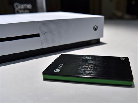 xbox one external hard drive speed test|xbox one x ssd.